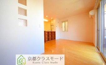 LDK12.1帖・別アングル