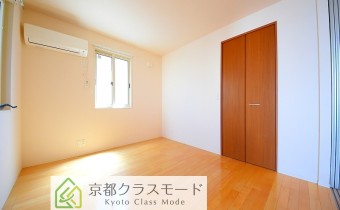 洋室5.3帖