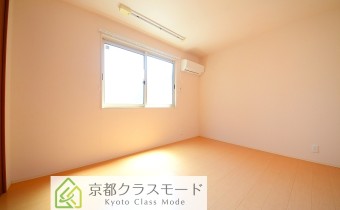洋室6.1帖
