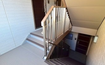 共用部