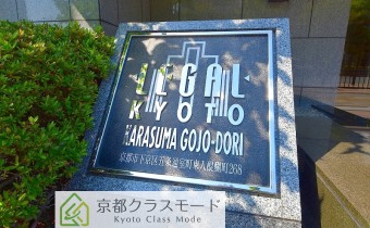 エンブレム