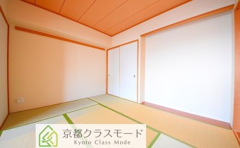 和室6