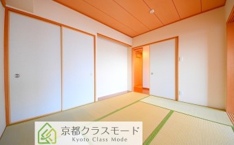 和室6