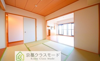 和室6