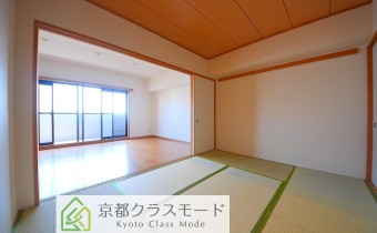 和室6
