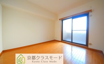 Room7