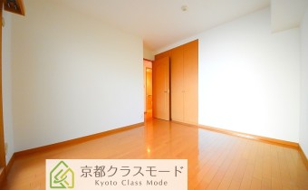 Room7