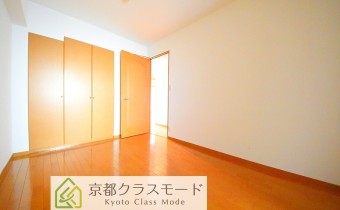 Room6