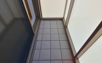 ※同タイプイメージ