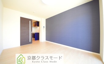 Room 7.4