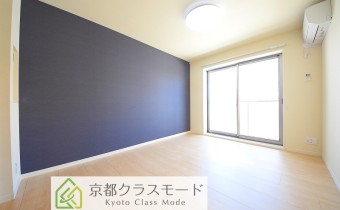 Room 7.4