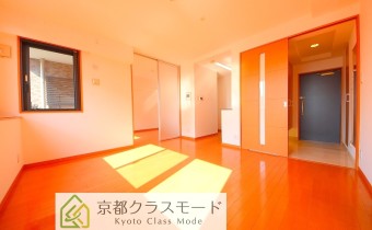 リーガルマンションシリーズ！分譲賃貸・駅近☆