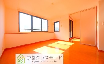 LDK11.5帖・別アングル