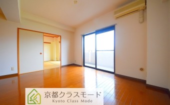 LDK13帖