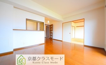 LDK13帖・別アングル