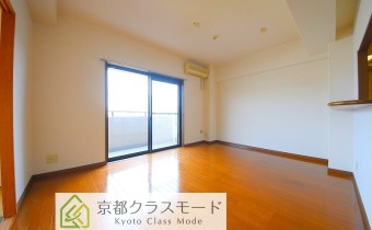 LDK13帖・別アングル