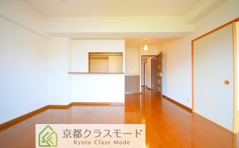LDK13帖・別アングル