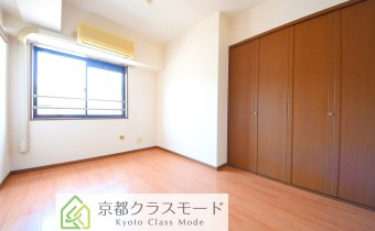 洋室6帖
