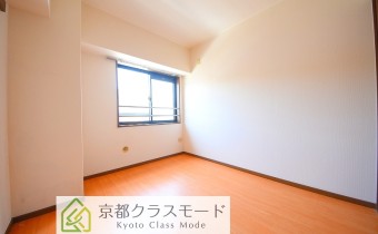 洋室5.3帖