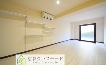 LDK17帖・別アングル
