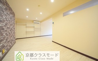 LDK17帖・別アングル