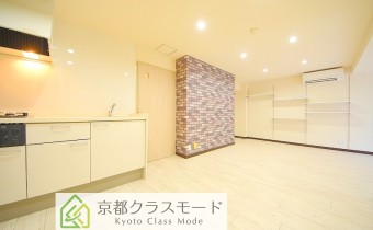LDK17帖・別アングル