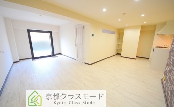 LDK17帖・別アングル
