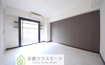洋室6帖