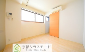 DK6.4帖・別アングル