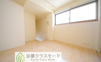 DK6.4帖・別アングル