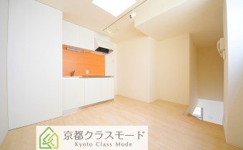 DK6.4帖・別アングル