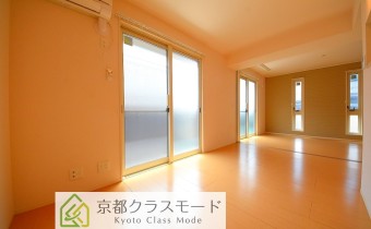 LDK10.3帖