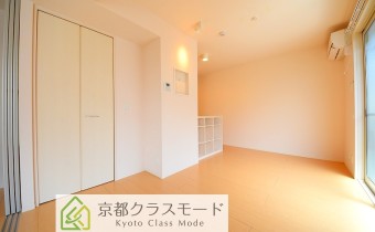 LDK10.3帖・別アングル