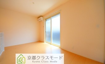LDK10.3帖・別アングル