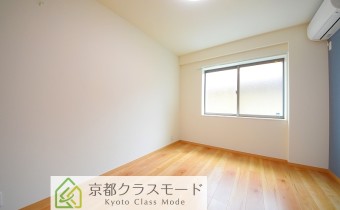 Room 　別アングル