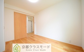 Room 　別アングル