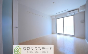 洋室8.2帖