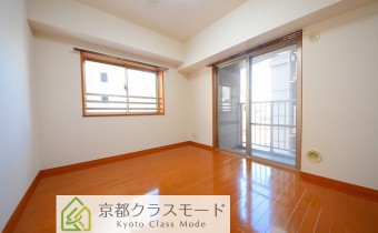Room 6.1