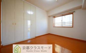 Room 6.1