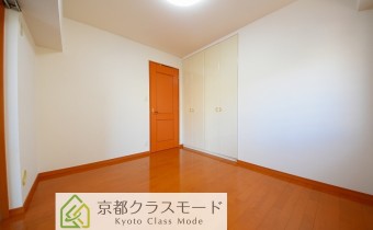 Room 6.1