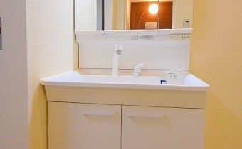 ※同タイプイメージ
