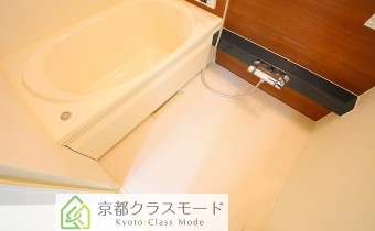※同タイプイメージ