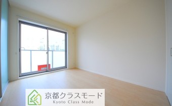※同タイプイメージ
