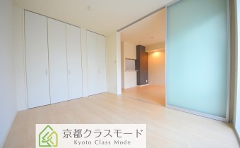 ※同タイプイメージ