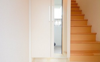 ※同タイプイメージ写真