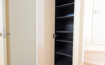 シューズＢＯＸ