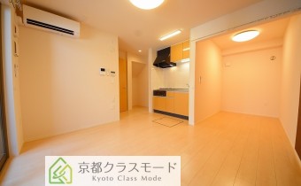 ※同タイプイメージ