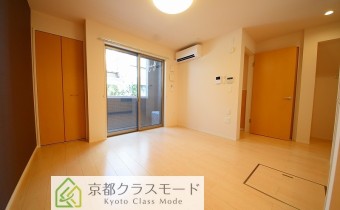 ※同タイプイメージ