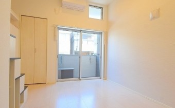 Room 6.1