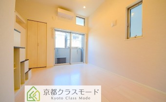 Room 6.1